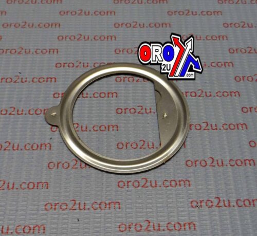 EXHAUST GASKET BMW F 650/700/800 04-18, ATHENA S410068012008