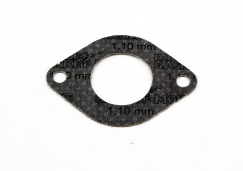 EXHAUST GASKET CAGIVA 125 84-96, ATHENA S410090012003