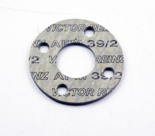 EXHAUST GASKET CAGIVA 125 91-99, ATHENA S410090012011 HUSKY CROSS COUNTRY 125