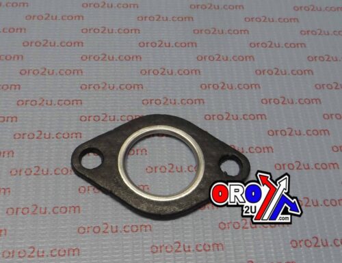 EXHAUST GASKET DERBI 50CC, ATHENA S410105012001