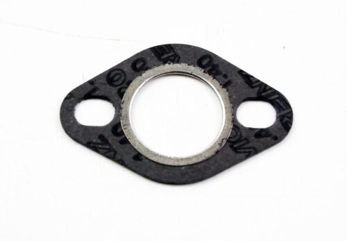 EXHAUST GASKET DERBI 50 GPR/SENDA 97-18, ATHENA S410105012003