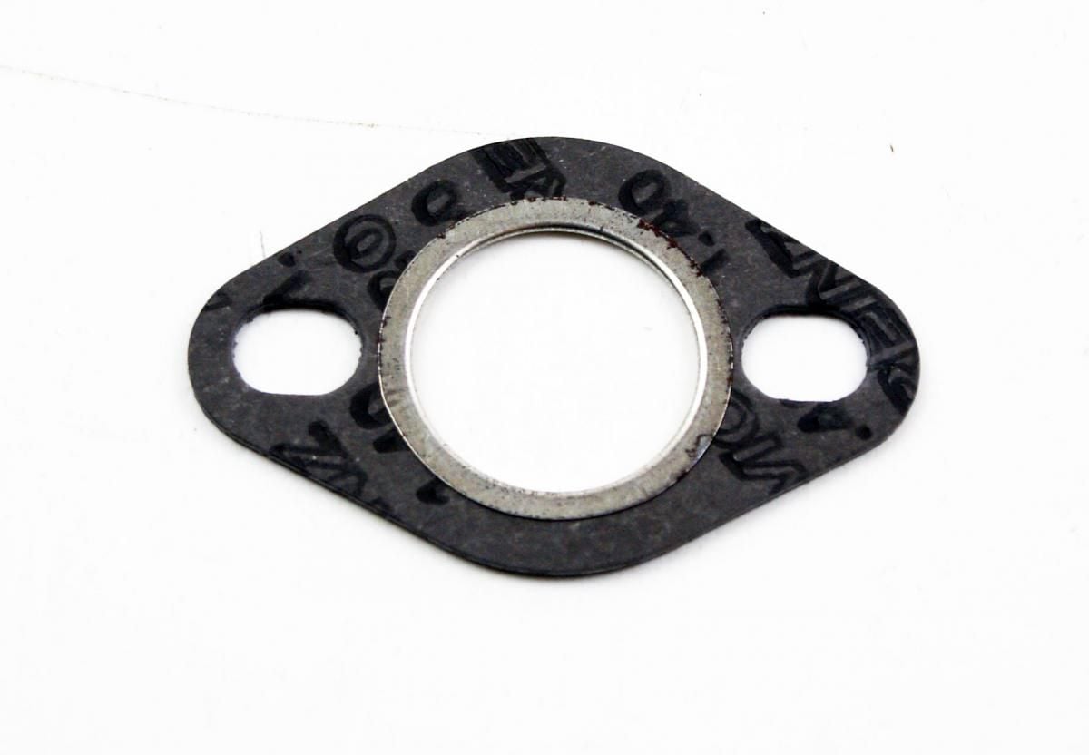 EXHAUST GASKET DERBI 50 GPR/SENDA 97-18, ATHENA S410105012003