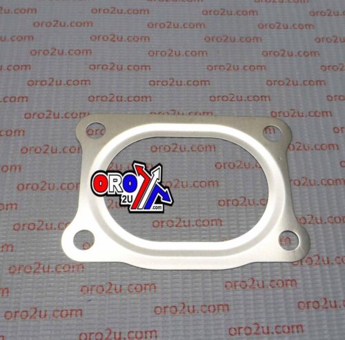 EXHAUST GASKET DUCATI 749/996/998/999/S4R 01-08, ATHENA S410110012004