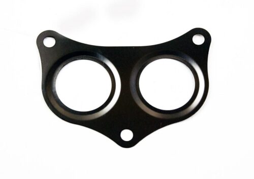 EXHAUST GASKET DUCATI 748/916/996 92-06, ATHENA S410110012003/1 851/888 89-95