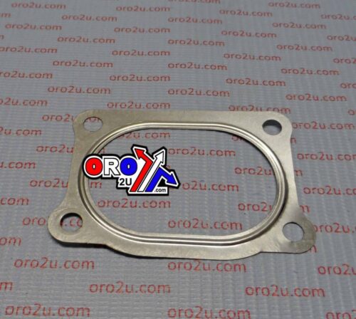EXHAUST GASKET DUCATI 999 RS 2004, ATHENA S410110012007