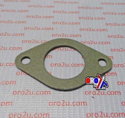 EXHAUST GASKET MALAGUTI GRIZZLY 50 84-89, ATHENA S410150012004