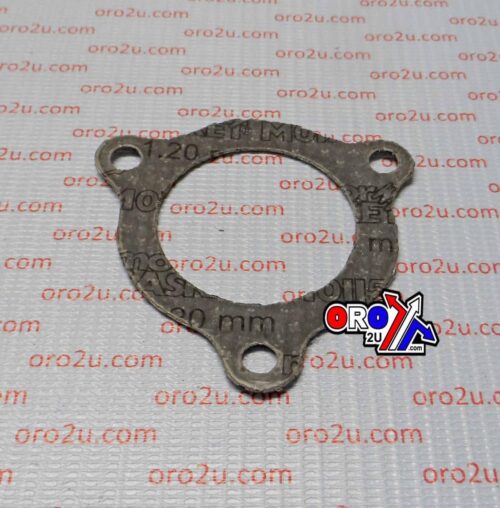 EXHAUST GASKET GAS GAS 125 01-14, ATHENA S410155012001