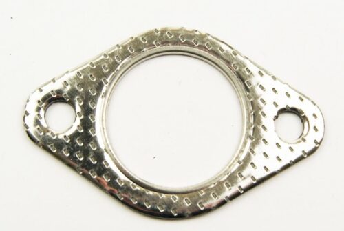 EXHAUST GASKET GILERA GR1/TG1 125 83-84, ATHENA S410170012001
