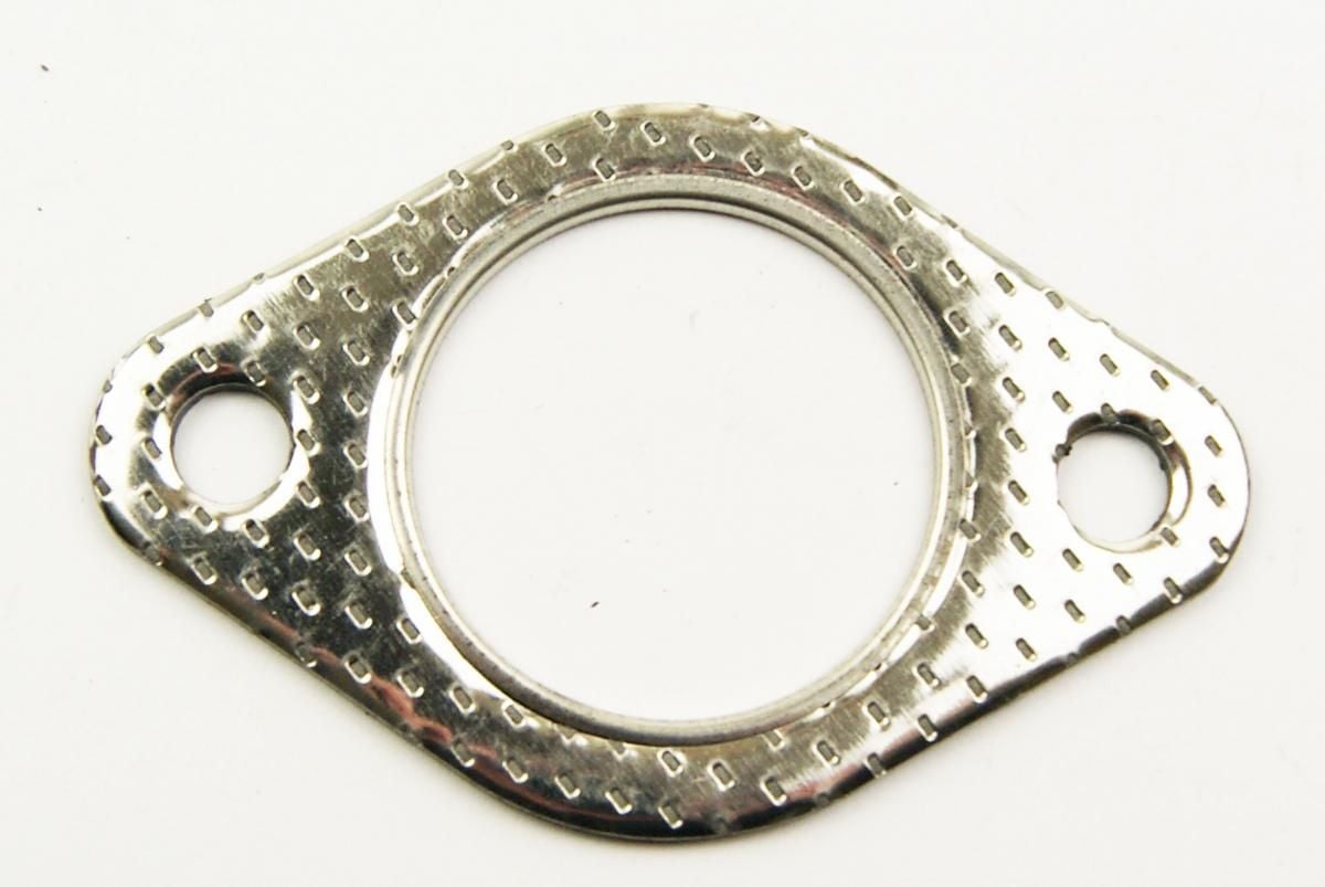 EXHAUST GASKET GILERA GR1/TG1 125 83-84, ATHENA S410170012001
