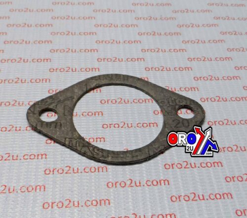 EXHAUST GASKET GILERA GR2 125 83-84, ATHENA S410170012002