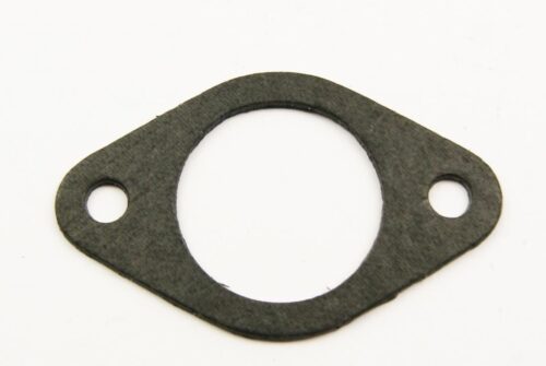 EXHAUST GASKET GILERA 125/200 84-93, ATHENA S410170012003