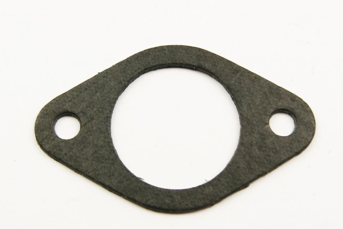 EXHAUST GASKET GILERA 125/200 84-93, ATHENA S410170012003