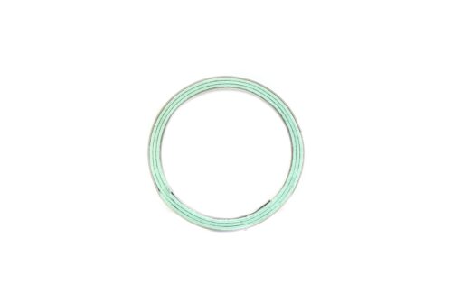 EXHAUST GASKET 38x45x5.4 ALU, ATHENA S410510012003