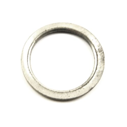 EXHAUST GASKET 28x37x3 GILERA, ATHENA S410170012005