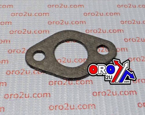 EXHAUST GASKET GILERA 50 2T, ATHENA S410170012004