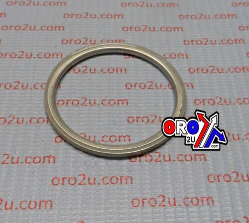 EXHAUST GASKET 38x45x3, ATHENA S410170012007