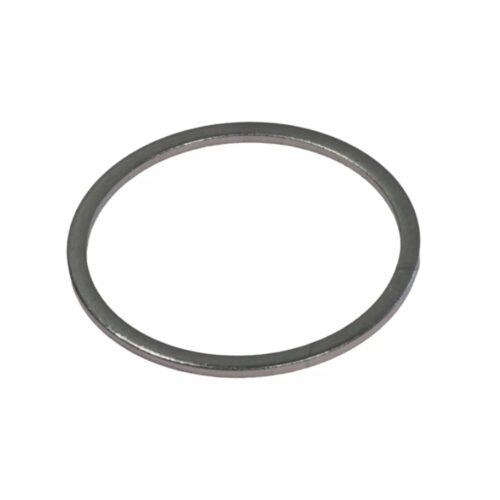 EXHAUST GASKET 35.2x40x1.5 TC/TE/TXC 250 13-14, ATHENA M703435240015 HUSQVARNA