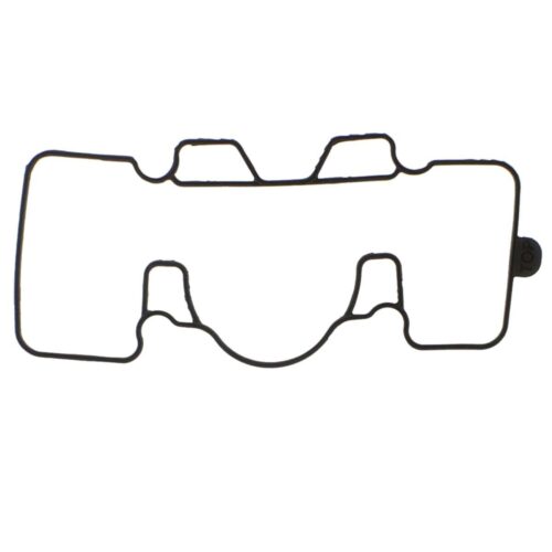 EXHAUST GASKET KTM SX/XC-W 125/150 16-22, ATHENA S410270012027 HUSQVARNA GAS GAS