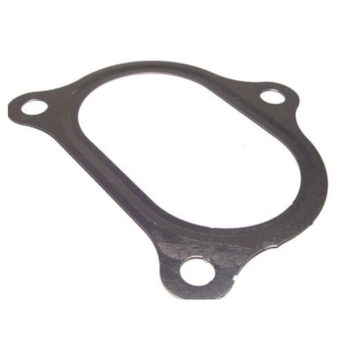 EXHAUST GASKET DUCATI 848/1098 07-18, ATHENA S410110012009