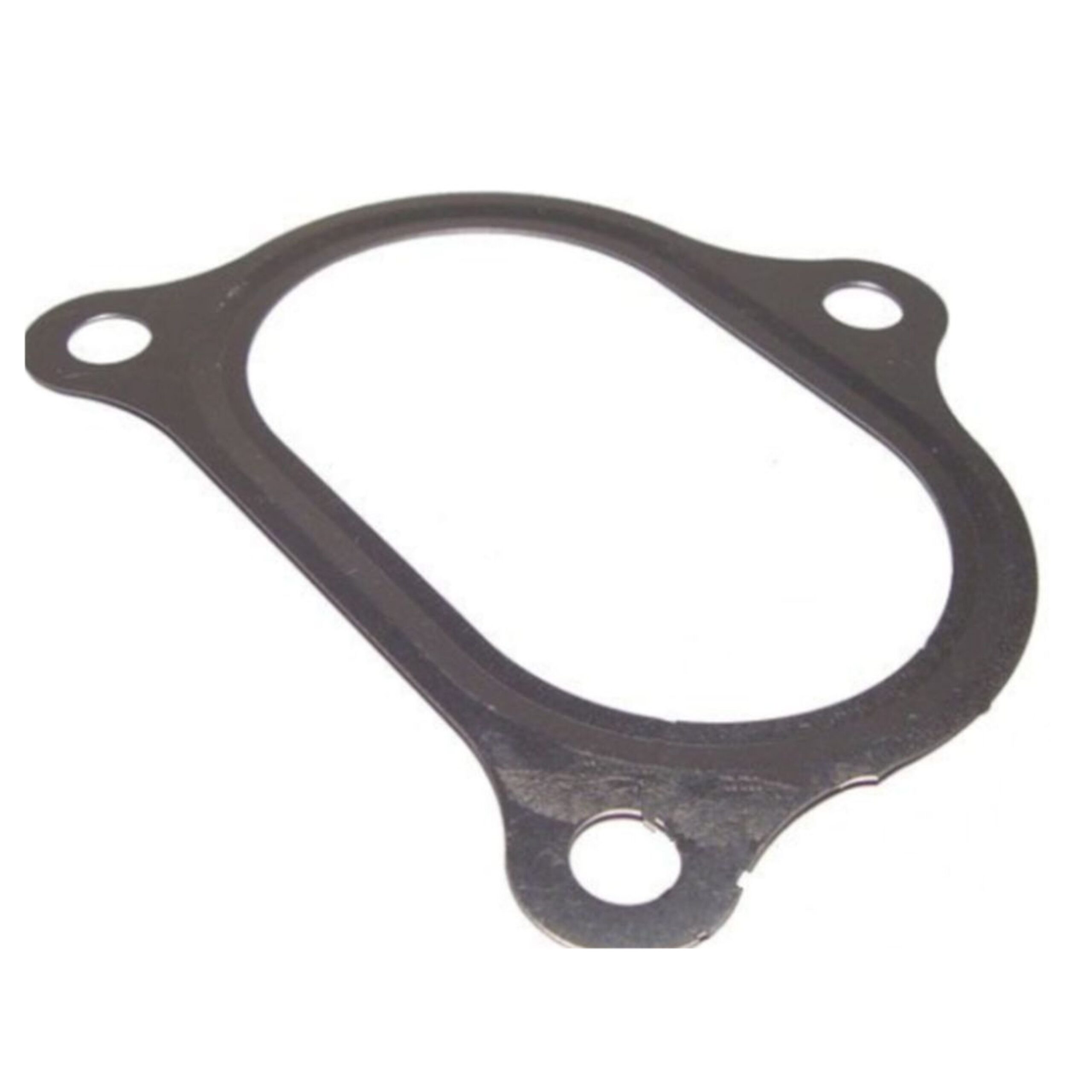EXHAUST GASKET DUCATI 848/1098 07-18, ATHENA S410110012009