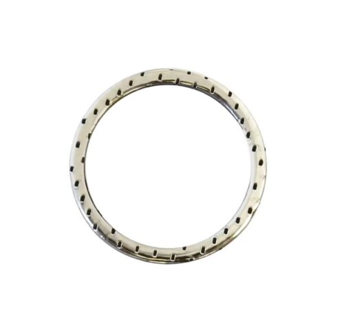 EXHAUST GASKET HD EVO BIG TWINS 1340 65324-83, ATHENA S410195012002 HARLEY DAVIDSON