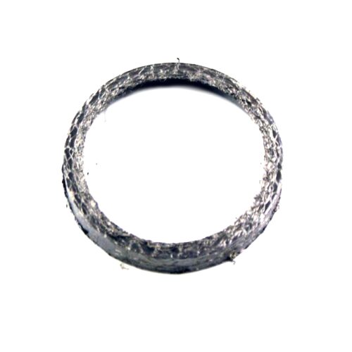 EXHAUST GASKET HARLEY DAVIDSON, ATHENA S410195012001