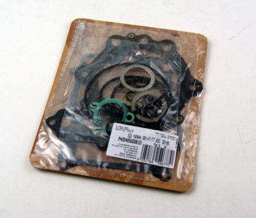 TOP END GASKET SET SRX/TT/XT 600 83-88, ATHENA P400485600610 YAMAHA