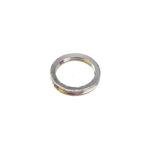 EXHAUST GASKET 26x33x4, ATHENA S410210012009