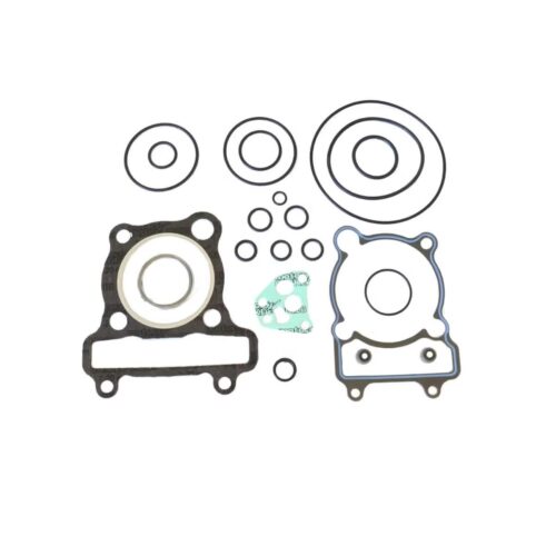 TOP END GASKET SET BW/XT/YFM/YTM 200/225 82-86, ATHENA P400485600206 YAMAHA