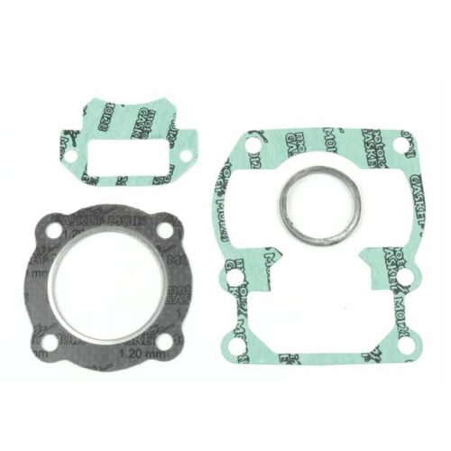 TOP END GASKET SET SUZUKI DS/TS 125 78-81, ATHENA P400510600133