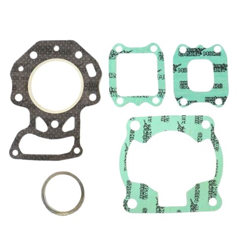 TOP END GASKET SET HONDA MTX/NS 125 85-94, ATHENA P400210600100