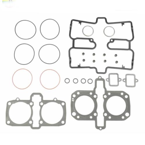 TOP END GASKET SET EN/GPZ/KLE/ZX 450/500 85-02, ATHENA P400250600503 KAWASAKI