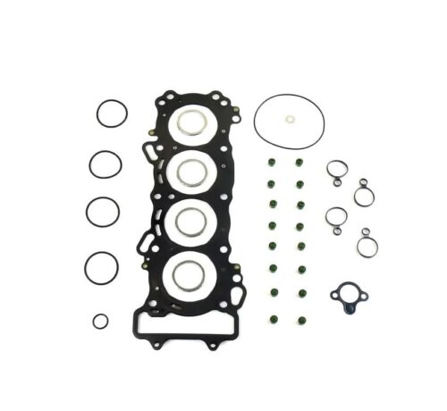 TOP END GASKET SET HONDA CBR 600RR 07-19, ATHENA P400210620230