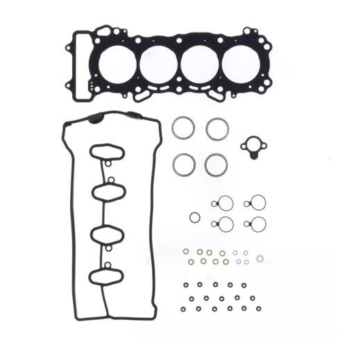 TOP END GASKET SET HONDA CBR 600R/RR 03-04, ATHENA P400210600174