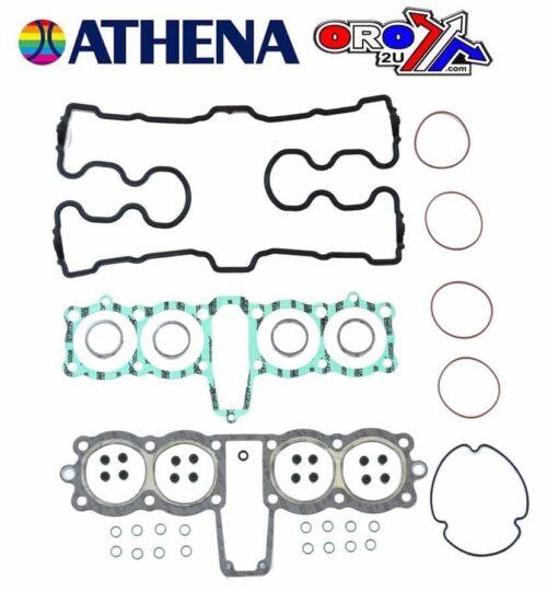 TOP END GASKET SET HONDA CB 1000SF 79-84, ATHENA P400210600947/1