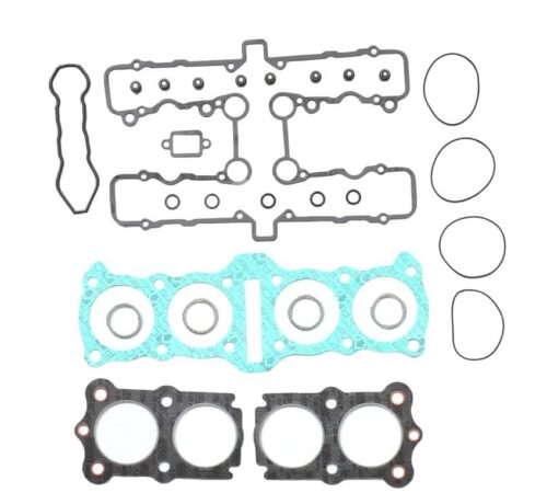 TOP END GASKET SET KAWASAKI KZ/Z 1000 77-81, ATHENA P400250600958