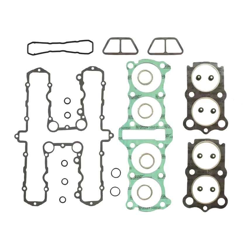 TOP END GASKET SET KAWASAKI KZ 1000 81-96, ATHENA P400250600960