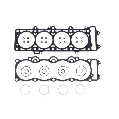 TOP END GASKET SET KAWASAKI Z1000 03-06, ATHENA P400250620043