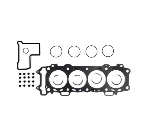 TOP END GASKET SET KAWASAKI ZX10R 11-15, ATHENA P400250620058