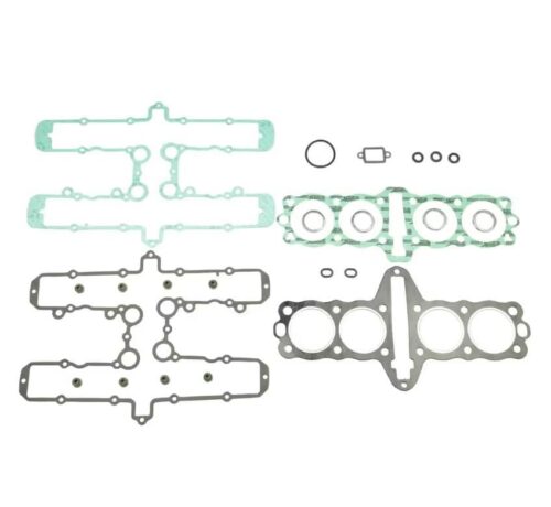 TOP END GASKET SET KAWASAKI KZ/ZR/Z/ZX 750 80-93, ATHENA P400250600700