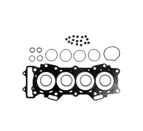 TOP END GASKET SET KAWASAKI ZX6R 600 07-08, ATHENA P400250620053