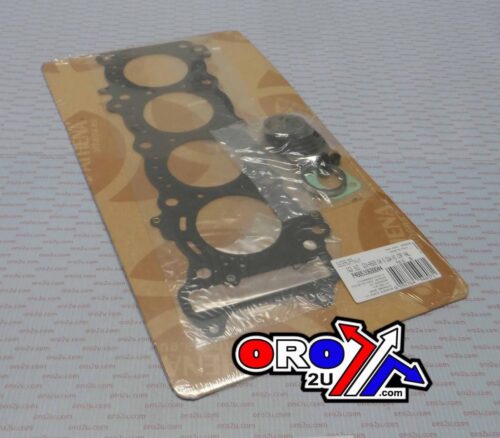 TOP END GASKET SET KAWASAKI ZX6R 600 95-01, ATHENA P400250600005
