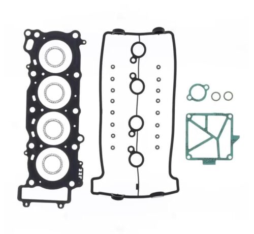 TOP END GASKET SET YAMAHA FZ6/YZF-R6 03-18, ATHENA P400485600604 FAZER