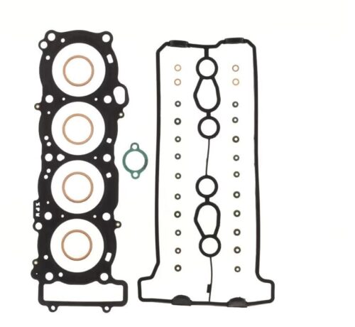 TOP END GASKET SET YAMAHA YZF-R1 1000 98-01, ATHENA P400485600983