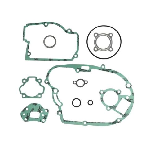 TOP END GASKET SET YAMAHA XS 1100 78-81, ATHENA P400485600982