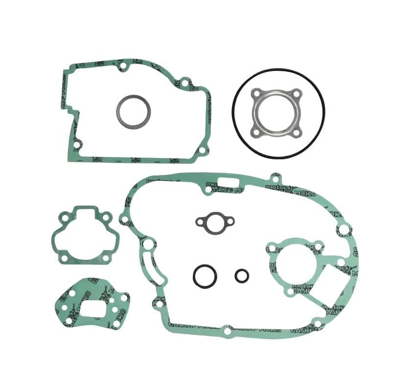 TOP END GASKET SET YAMAHA XS 1100 78-81, ATHENA P400485600982
