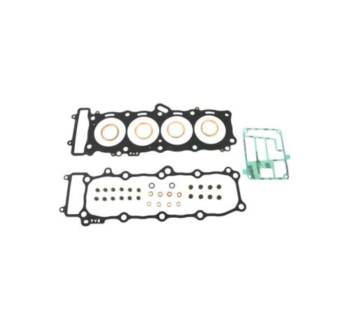 TOP END GASKET SET YAMAHA YZF-R1 1000 04-06, ATHENA P400485620065