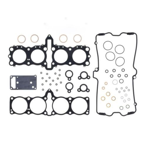 TOP END GASKET SET SUZUKI GSX-F/GSX-R 750 90-99, ATHENA P400510600731/1 KATANA