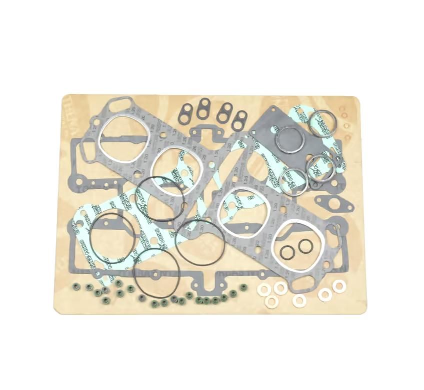 TOP END GASKET SET SUZUKI GS/GSX 750 82-83, ATHENA P400510600721