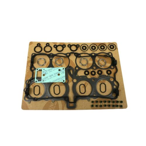 TOP END GASKET SET SUZUKI GSX-F/GSX-R 750 88-96, ATHENA P400510600730 KATANA